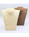 copy of 